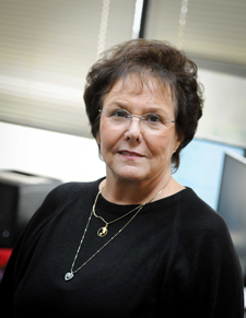DOH-Duval Assistant Director of Public Health Programs