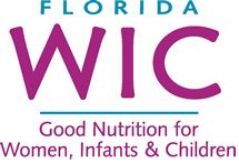 WIC - Women, Infants and Children