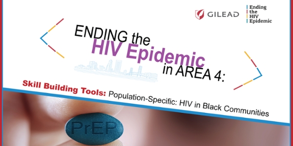 Online training - Skill Building Tools: Population-Specific: HIV in ...