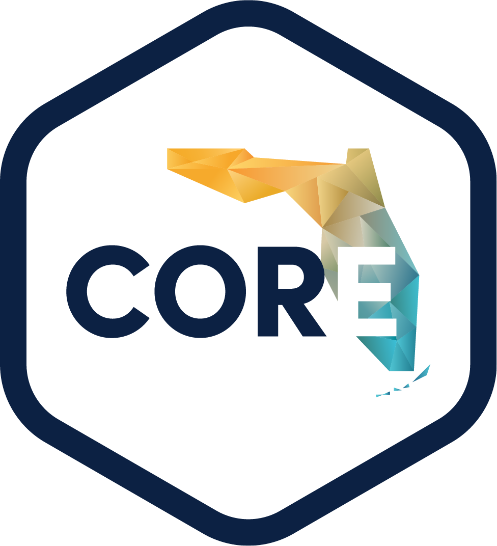 Florida CORE