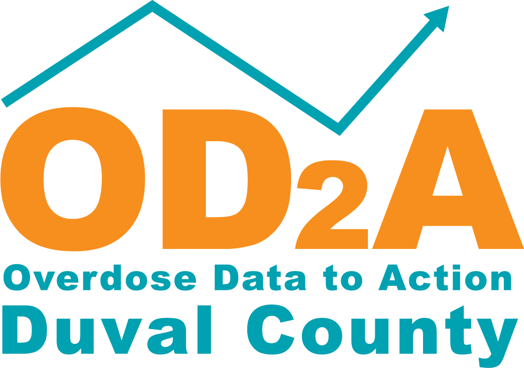 OD2A Logo