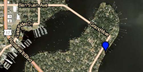 bg algae alert location 08292024 2