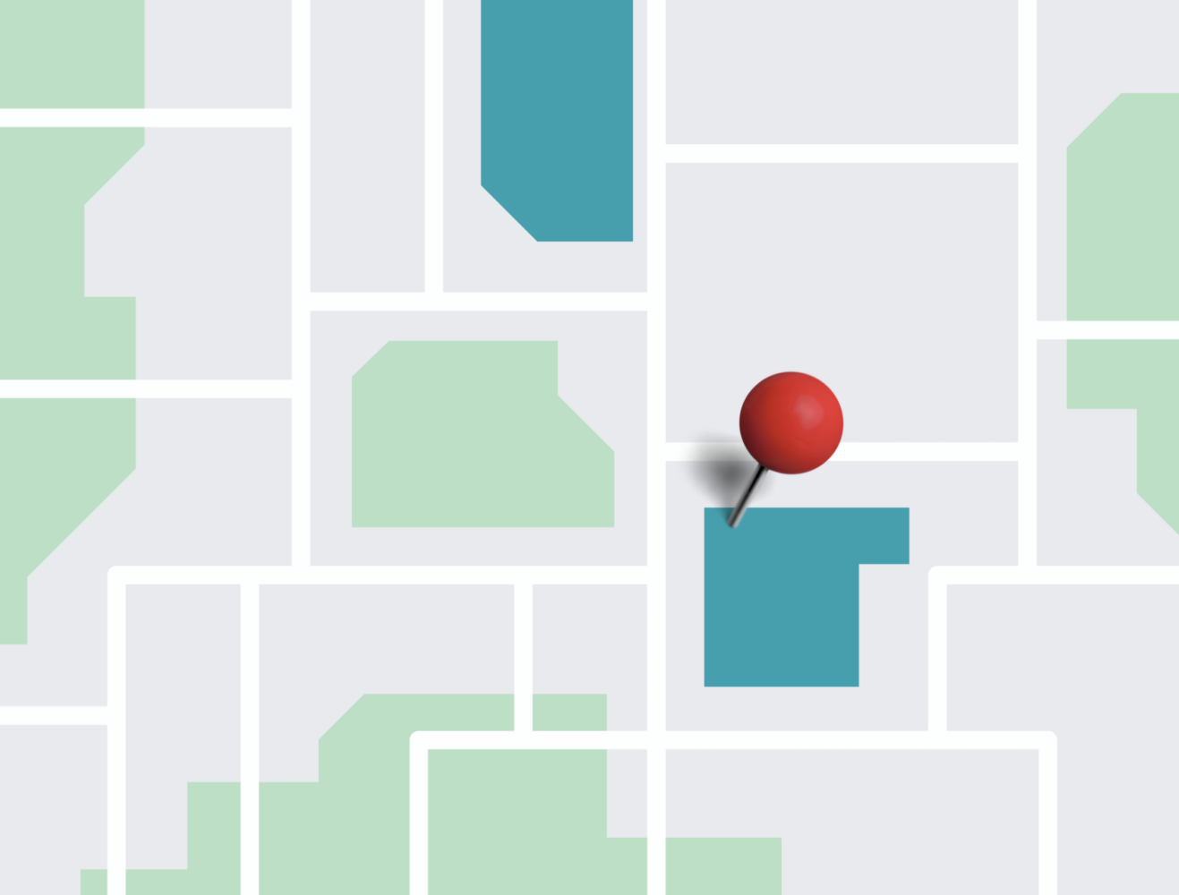 Women's Health 2 find a location