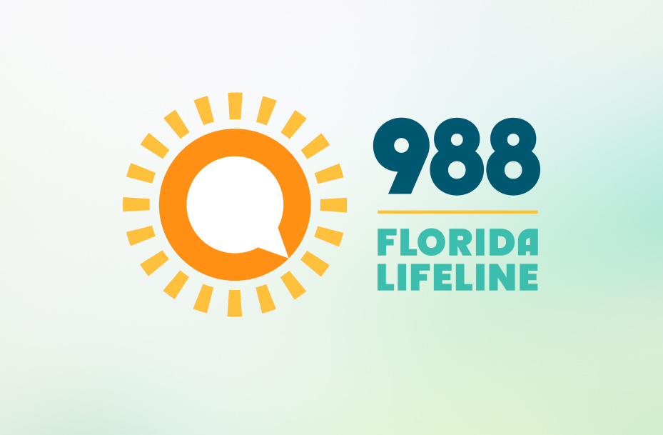 Image of 988 Florida Lifeline
